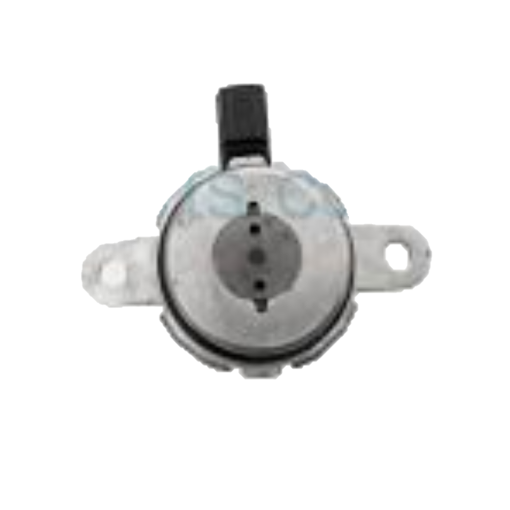Sensor Assembly Rotary Position - SU00307584